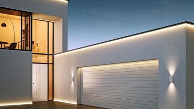 architecture inspirations