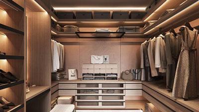 wardrobe inspirations