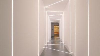 hallway  inspirations