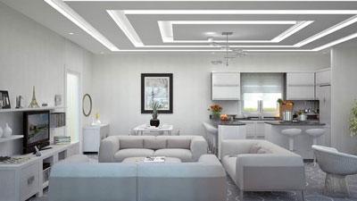 living room inspirations