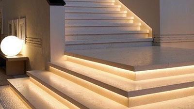 stairs  inspirations